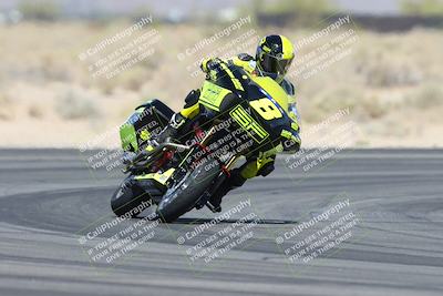 media/Apr-26-2025-BRL Bagger Racing League (Sat) [[9e270f465f]]/3-Super Street Baggers Qualifying/